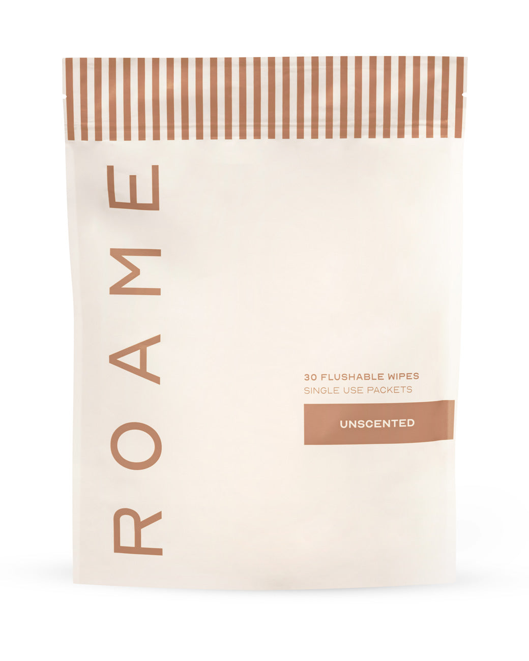 Bathroom Bundle