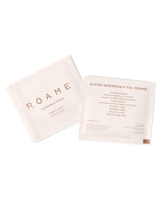 Everything Essentials Bundle