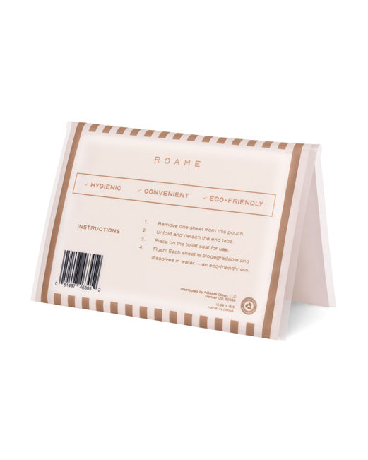 Everything Essentials Bundle