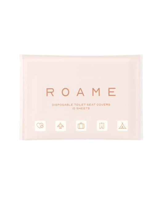 Everything Essentials Bundle