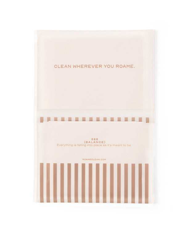 Bathroom Bundle