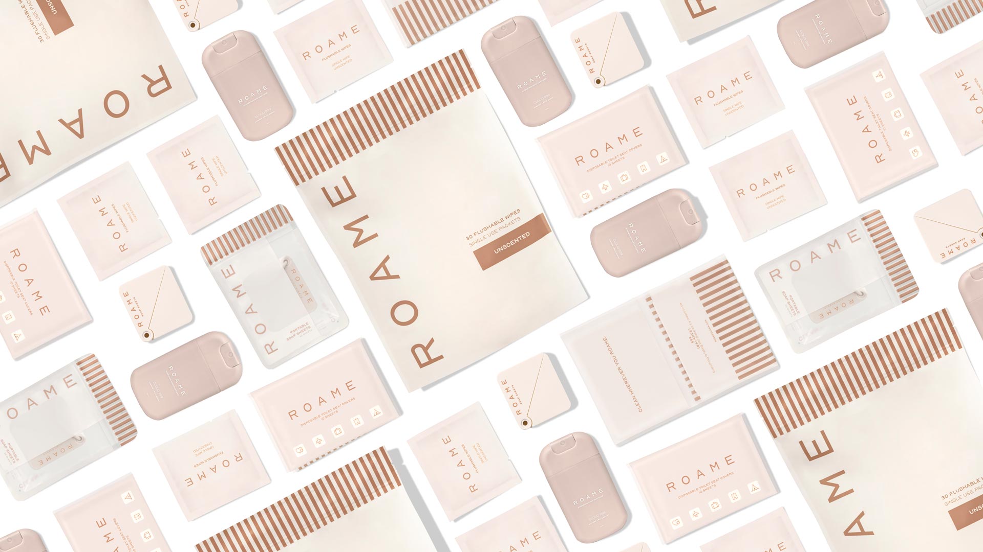 The Black Friday Edit