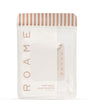 Portable Soap Sheets